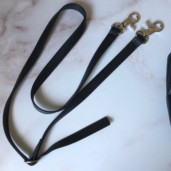 French Connection Bag - Picture 4 of 5